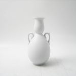 507 5058 VASE